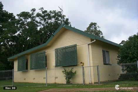 16 Moore St, Ravenshoe, QLD 4888