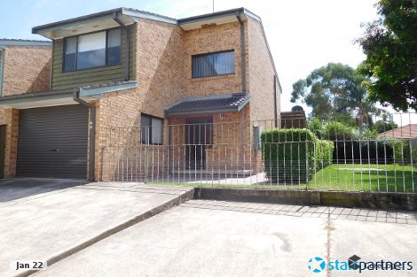 1/5a Liverpool St, Pitt Town, NSW 2756