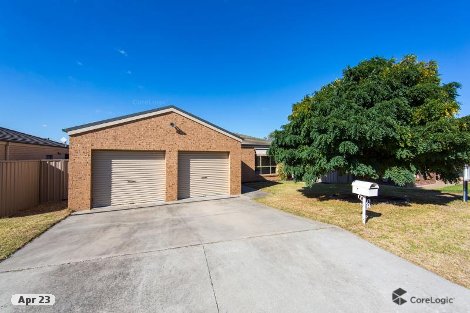 32 Chafia Pl, Springdale Heights, NSW 2641