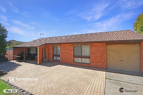 61 Taralga Rd, Goulburn, NSW 2580