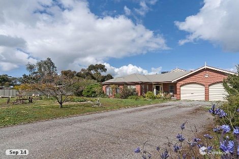 18 Krause Dr, Gawler Belt, SA 5118