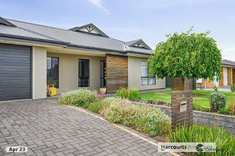 14 Tangerine Ct, Aldinga Beach, SA 5173