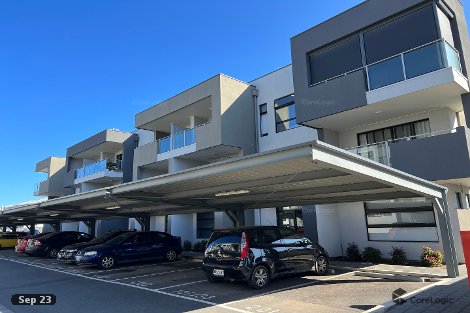 206/33 Exeter Tce, Devon Park, SA 5008