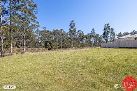 33 Olivia Pl, North Rothbury, NSW 2335