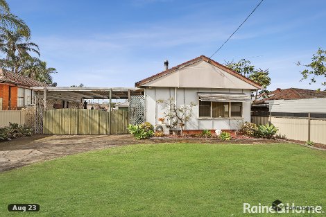 135 Emu Dr, San Remo, NSW 2262