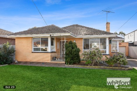 30 Thorburn St, Bell Park, VIC 3215