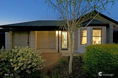 8 Brookside St, Oakden, SA 5086