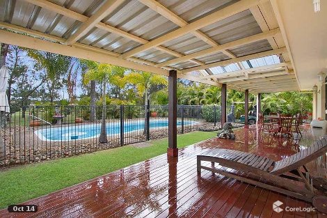 62 Bannockburn Rd, Windaroo, QLD 4207