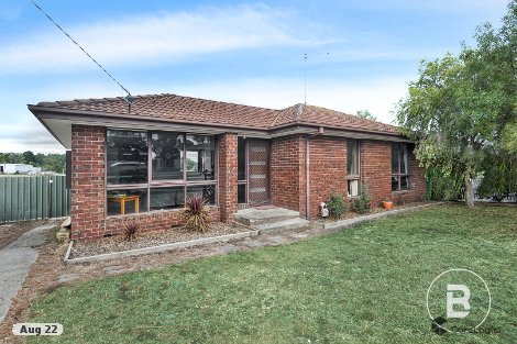 13 Sykes Ave, Mount Pleasant, VIC 3350