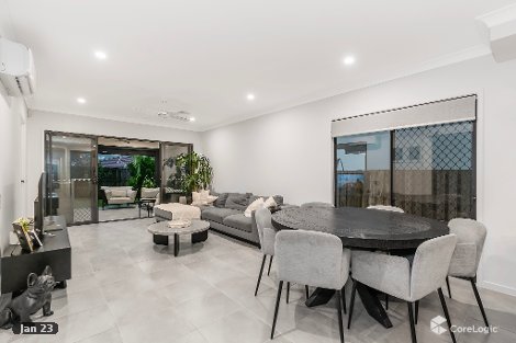 79 Riverbrooke Dr, Upper Coomera, QLD 4209