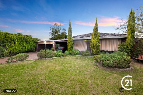 114 Sturt St, Echuca, VIC 3564