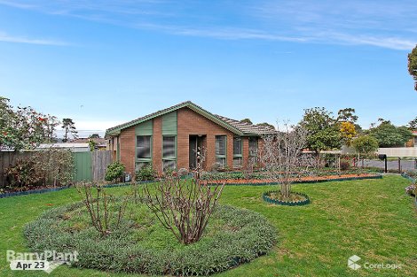 37 Stokes Rd, Wantirna, VIC 3152