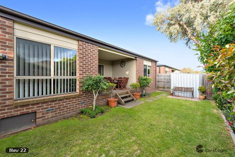 3 Byron Rd, Kilsyth, VIC 3137