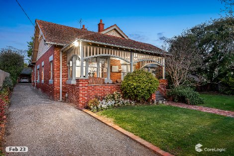 54 Highfield Rd, Canterbury, VIC 3126