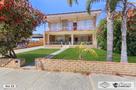 113 Lefroy Rd, Beaconsfield, WA 6162