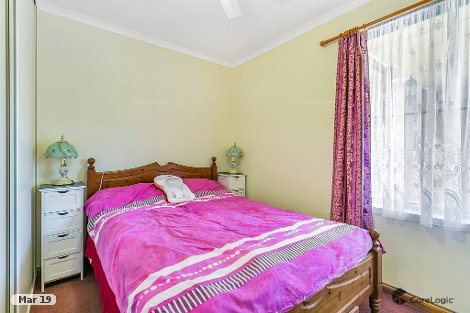 21 Smugglers Dr, Seaford Rise, SA 5169