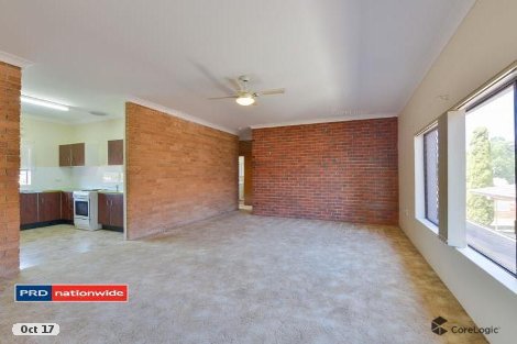 5/20-22 Lydia St, South Tamworth, NSW 2340