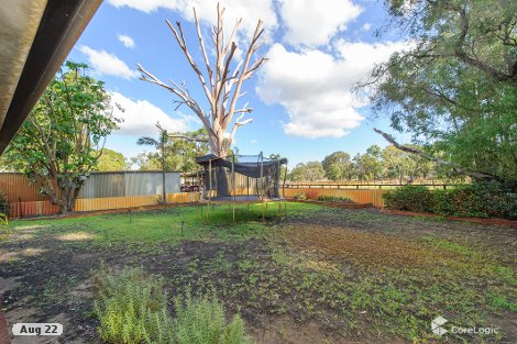 135 Lawson Rd, Henley Brook, WA 6055