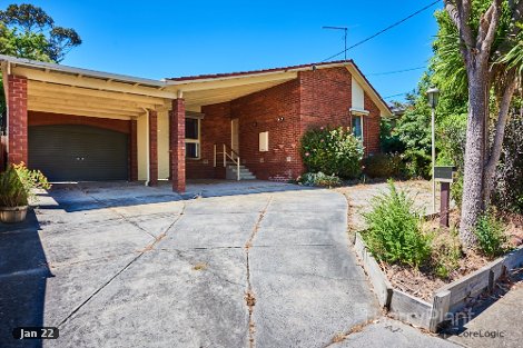 101 Doveton Ave, Eumemmerring, VIC 3177