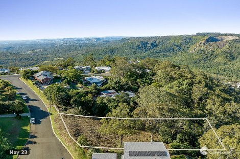 5 Hillsdale Cres, Blue Mountain Heights, QLD 4350