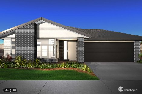 Lot 1018/215 Horseshoe Bend Rd, Charlemont, VIC 3217