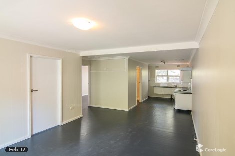 4 College Pl, Gwynneville, NSW 2500