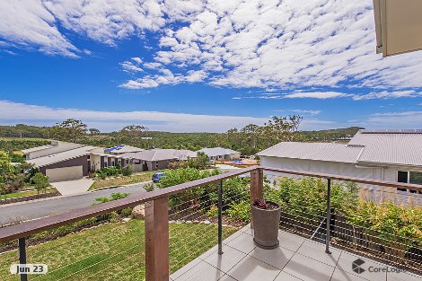 8 Quoll Ct, Peregian Springs, QLD 4573