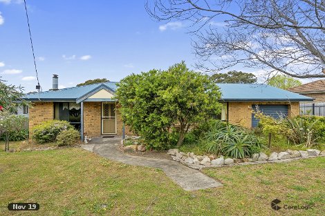 18 Reeves St, Kalimna, VIC 3909