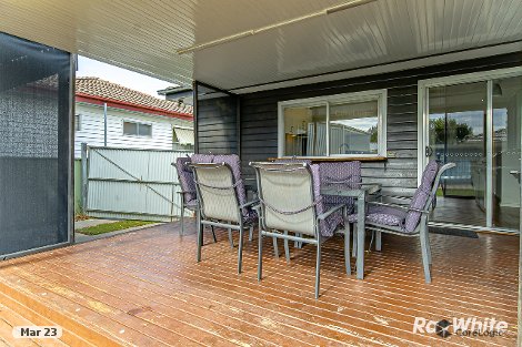 14 Scott St, White Hills, VIC 3550