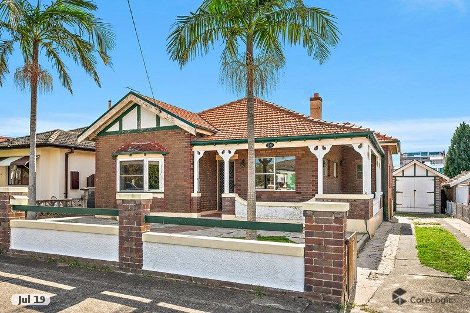 14 Clarkes Rd, Ramsgate, NSW 2217