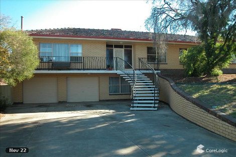 32 Dunn Rd, Highbury, SA 5089