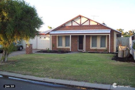 36 Delton Way, Atwell, WA 6164