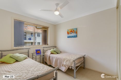 9/36-38 Dutton St, Coolangatta, QLD 4225