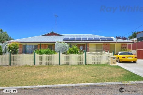 35 Slater St, Lower King, WA 6330