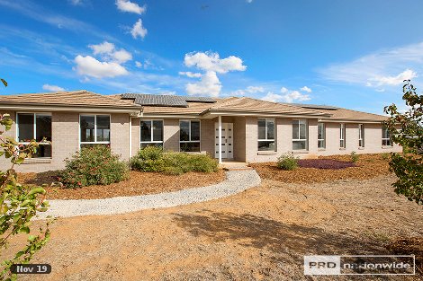 30 Maysteers Lane, Moore Creek, NSW 2340