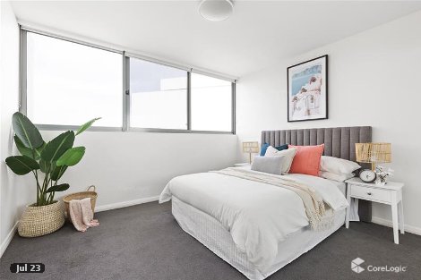 308/517 Pittwater Rd, Brookvale, NSW 2100