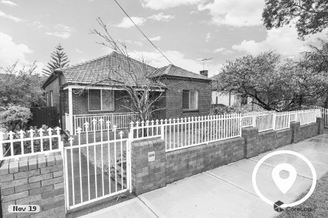 105 Burwood Rd, Enfield, NSW 2136