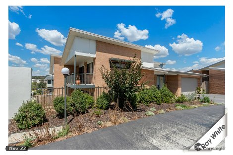 15/16 Ray Ellis Cres, Forde, ACT 2914