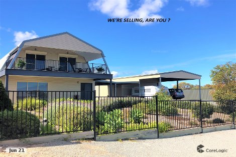 33 Sarah Ct, Coffin Bay, SA 5607