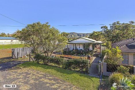 959 The Entrance Road, Forresters Beach, NSW 2260