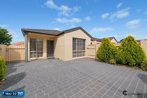 1/12-14 Marou Pl, Ngunnawal, ACT 2913