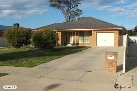 1/18 Menzies Cres, Shepparton, VIC 3630