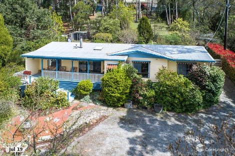 42 Boundary Rd, Mount Macedon, VIC 3441