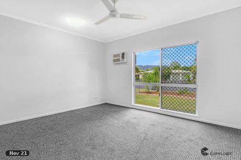 13 Turner St, Whitfield, QLD 4870