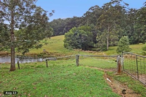 559 Batar Creek Rd, Batar Creek, NSW 2439