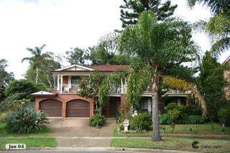 17 Daffodil St, Eastwood, NSW 2122