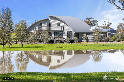 101 Summer Rd, Arcadia South, VIC 3631