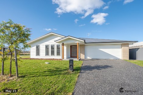 9 Mare Ave, Thrumster, NSW 2444