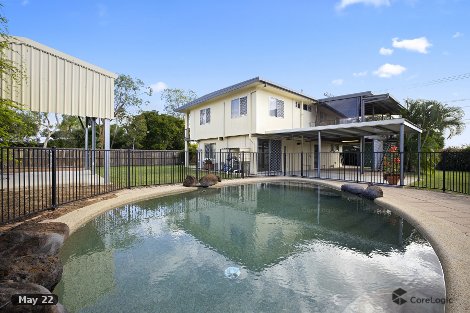 2 Buunong Ave, Kelso, QLD 4815