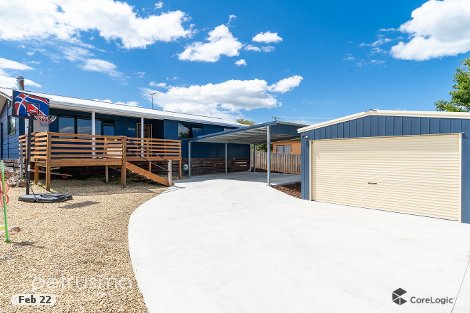 3 Hoffman St, Midway Point, TAS 7171